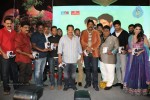 tanu-monne-vellipoyindi-audio-launch