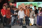 tanu-monne-vellipoyindi-audio-launch