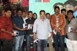 tanu-monne-vellipoyindi-audio-launch