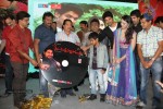 tanu-monne-vellipoyindi-audio-launch