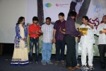 Tappatadugu Movie Audio Launch - 14 of 77