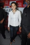 Tapsee and Gopichand at Red FM Mogudu Event - 10 of 72