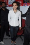 Tapsee and Gopichand at Red FM Mogudu Event - 16 of 72
