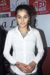 tapsee-and-gopichand-at-red-fm-mogudu-event