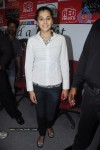 tapsee-and-gopichand-at-red-fm-mogudu-event