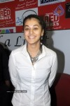 tapsee-and-gopichand-at-red-fm-mogudu-event