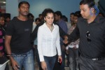 tapsee-and-gopichand-at-red-fm-mogudu-event