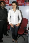 tapsee-and-gopichand-at-red-fm-mogudu-event