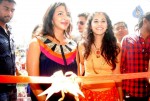 Tapsee and Lakshmi Prasanna at Laasya Shop Launch - 19 of 45