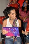Tapsee at 92.7 BIG FM Most Wanted Star of The Week - 3 of 82