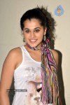 Tapsee at 92.7 BIG FM Most Wanted Star of The Week - 6 of 82