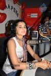 Tapsee at 92.7 BIG FM Most Wanted Star of The Week - 8 of 82