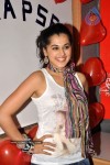 Tapsee at 92.7 BIG FM Most Wanted Star of The Week - 10 of 82