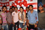Tapsee at 92.7 BIG FM Most Wanted Star of The Week - 13 of 82