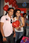 Tapsee at 92.7 BIG FM Most Wanted Star of The Week - 19 of 82