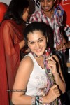 Tapsee at 92.7 BIG FM Most Wanted Star of The Week - 21 of 82