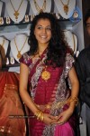 Tapsee Launches Chandana Brothers New Showroom - 19 of 90