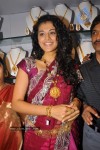 Tapsee Launches Chandana Brothers New Showroom - 23 of 90