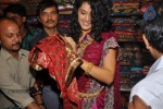 Tapsee Launches Chandana Brothers New Showroom - 25 of 90