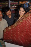 Tapsee Launches Chandana Brothers New Showroom - 33 of 90