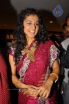 Tapsee Launches Chandana Brothers New Showroom - 34 of 90