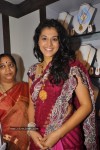 Tapsee Launches Chandana Brothers New Showroom - 35 of 90
