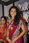 Tapsee Launches Chandana Brothers New Showroom - 37 of 90