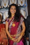 Tapsee Launches Chandana Brothers New Showroom - 39 of 90