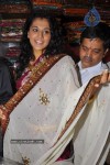 Tapsee Launches Chandana Brothers New Showroom - 42 of 90