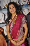 Tapsee Launches Chandana Brothers New Showroom - 44 of 90