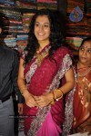 Tapsee Launches Chandana Brothers New Showroom - 46 of 90