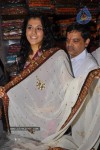 Tapsee Launches Chandana Brothers New Showroom - 54 of 90