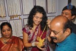 Tapsee Launches Chandana Brothers New Showroom - 61 of 90