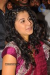 Tapsee Launches Chandana Brothers New Showroom - 65 of 90