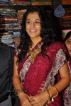 Tapsee Launches Chandana Brothers New Showroom - 66 of 90