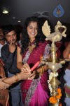 Tapsee Launches Chandana Brothers New Showroom - 67 of 90
