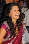 tapsee-at-chandana-brothers