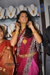 Tapsee Launches Chandana Brothers New Showroom - 72 of 90