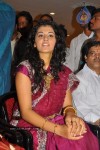Tapsee Launches Chandana Brothers New Showroom - 73 of 90