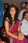 tapsee-at-chandana-brothers