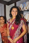 Tapsee Launches Chandana Brothers New Showroom - 76 of 90