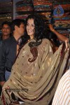 Tapsee Launches Chandana Brothers New Showroom - 79 of 90