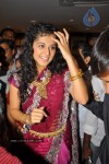 Tapsee Launches Chandana Brothers New Showroom - 82 of 90