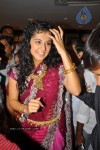 tapsee-at-chandana-brothers