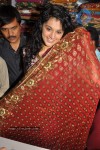 Tapsee Launches Chandana Brothers New Showroom - 90 of 90