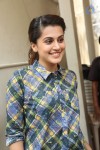 Tapsee Ganga Interview Photos - 3 of 90