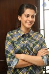 Tapsee Ganga Interview Photos - 6 of 90