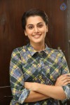 Tapsee Ganga Interview Photos - 13 of 90