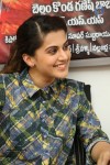 Tapsee Ganga Interview Photos - 15 of 90