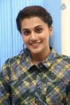 Tapsee Ganga Interview Photos - 17 of 90